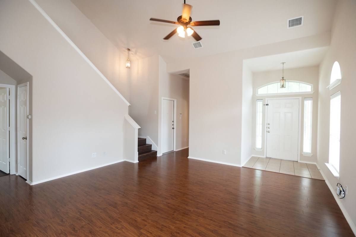 House for rent at 516 Sweet Leaf Lane, Pflugerville, TX 78660