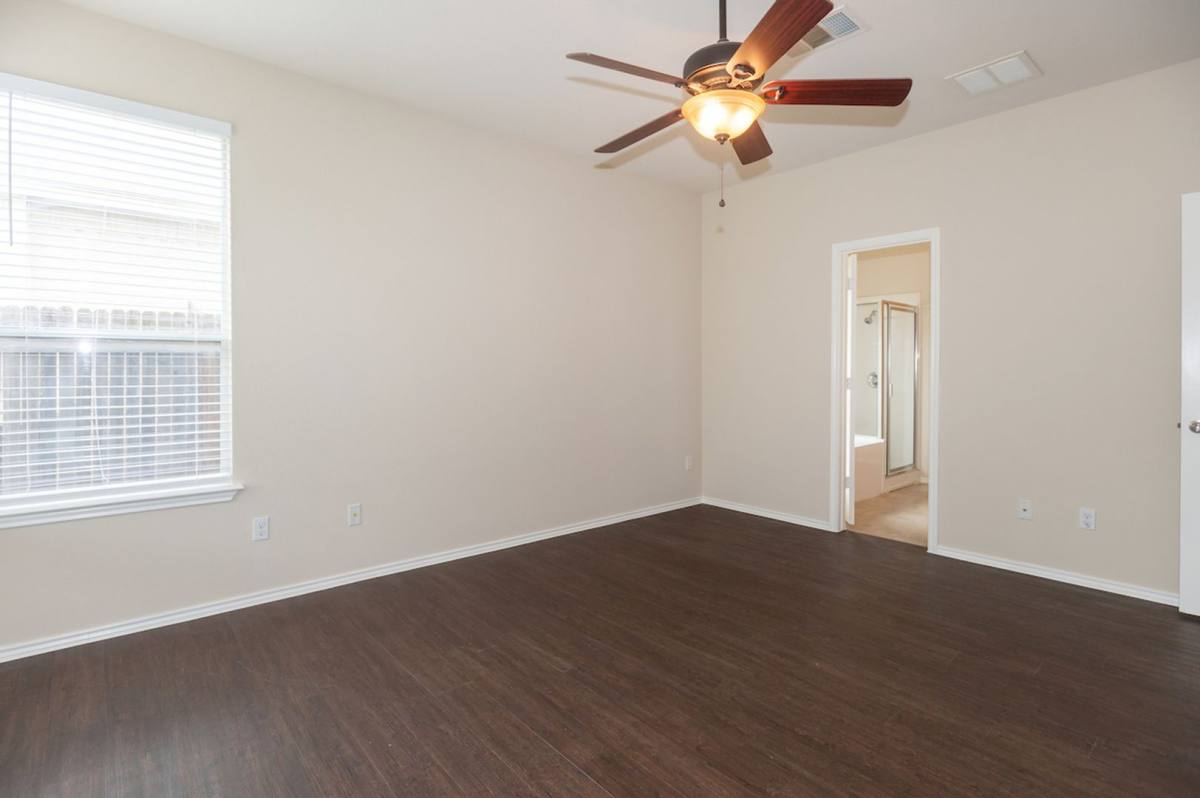 House for rent at 516 Sweet Leaf Lane, Pflugerville, TX 78660