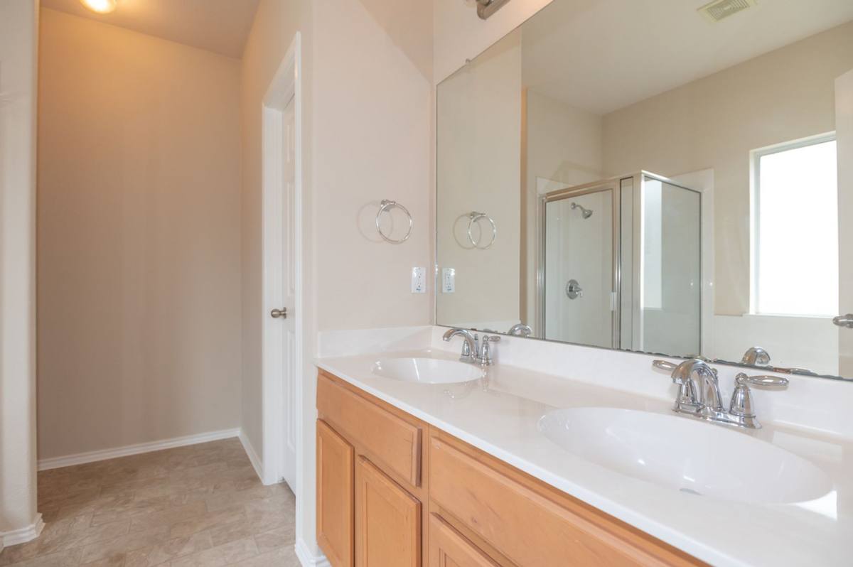 House for rent at 516 Sweet Leaf Lane, Pflugerville, TX 78660