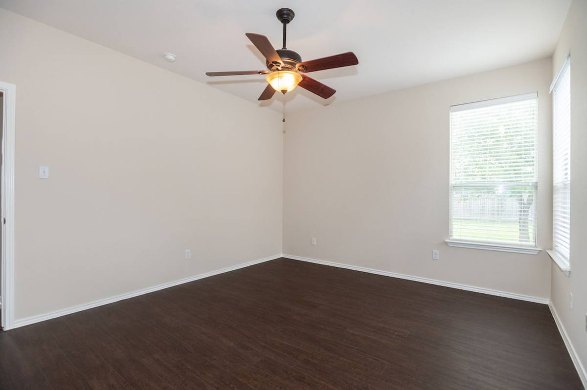 House for rent at 516 Sweet Leaf Lane, Pflugerville, TX 78660
