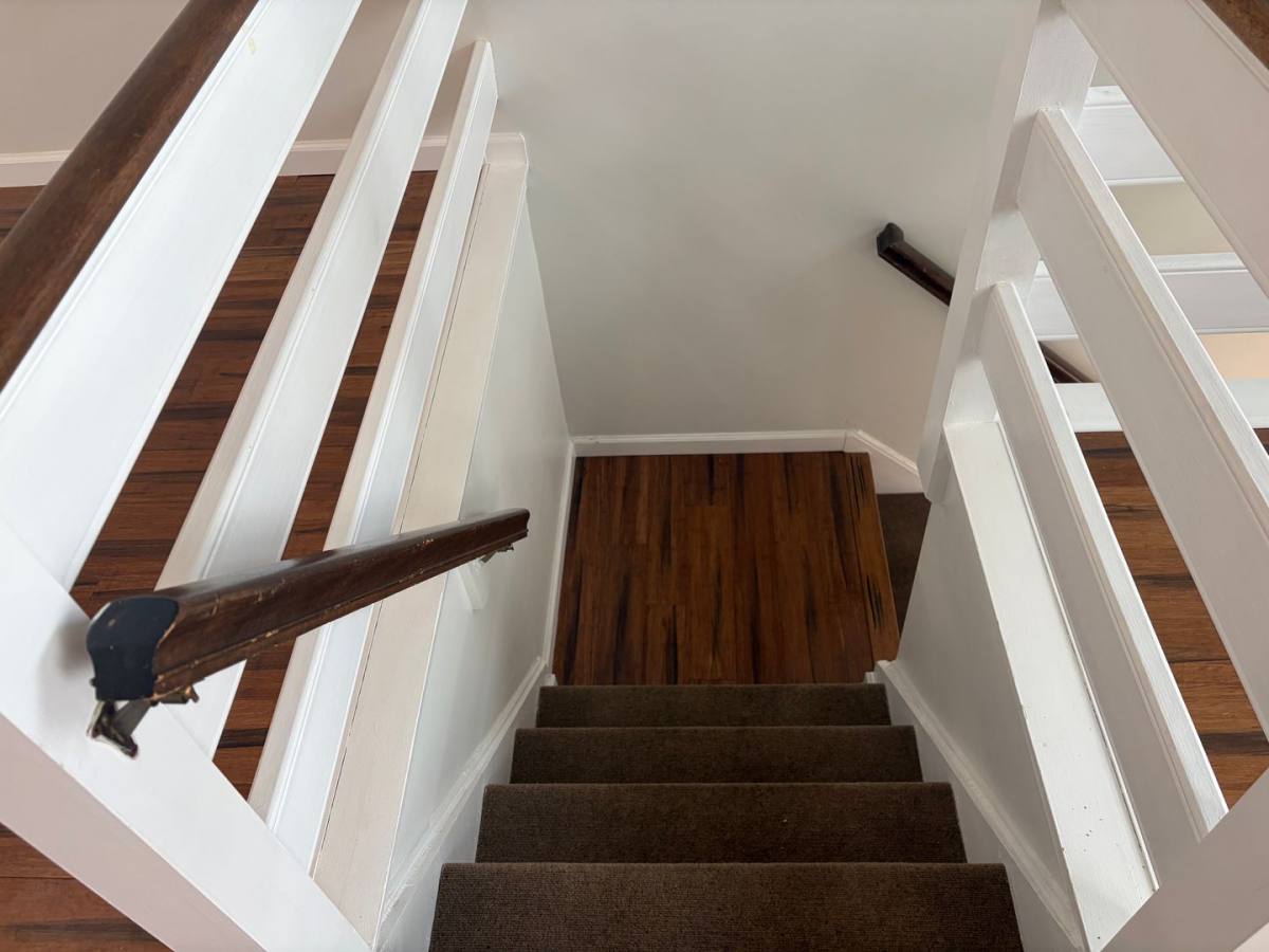 Condo for rent at 421 Wendover Dr #126 B, Norristown, PA 19403
