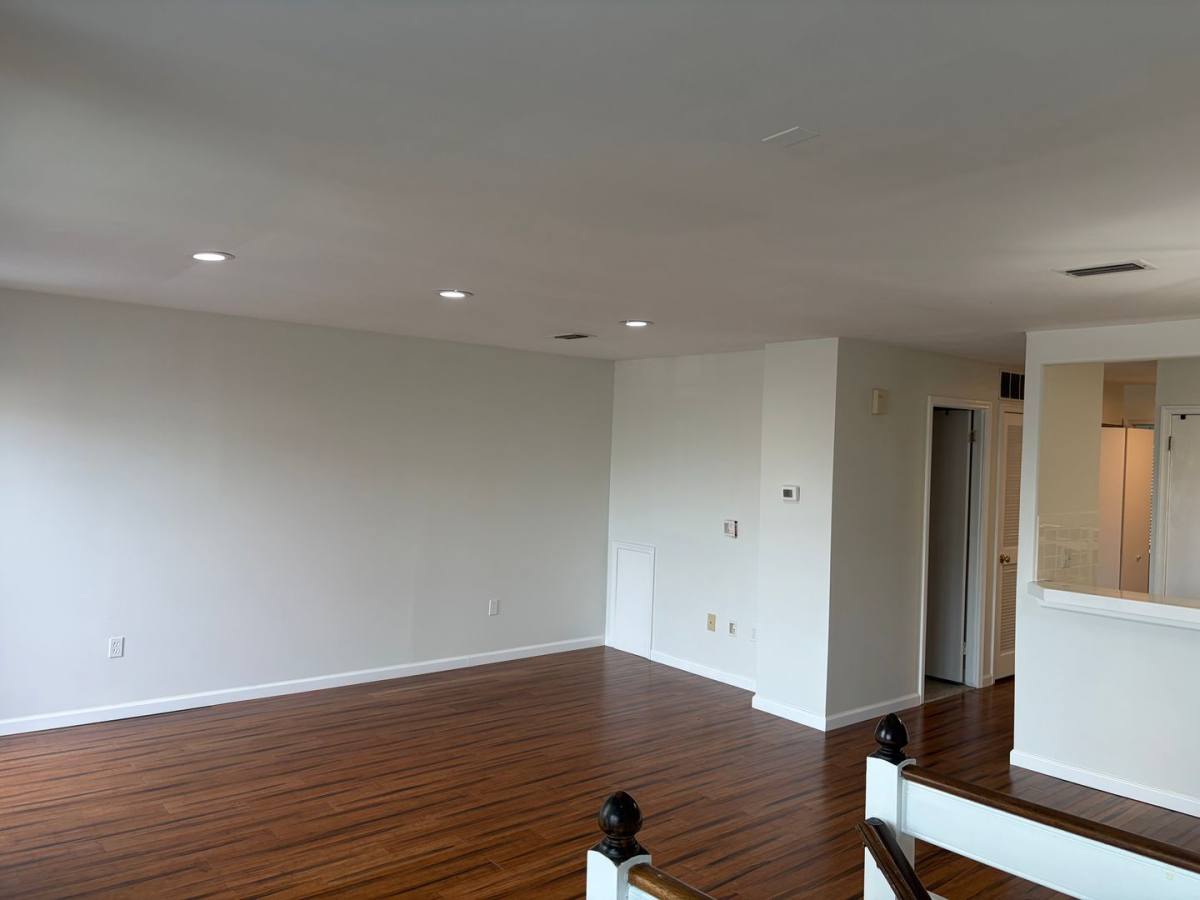 Condo for rent at 421 Wendover Dr #126 B, Norristown, PA 19403