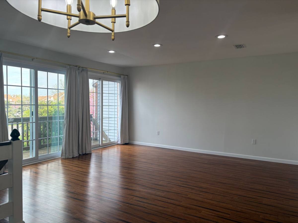Condo for rent at 421 Wendover Dr #126 B, Norristown, PA 19403