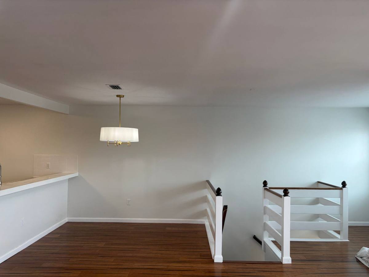 Condo for rent at 421 Wendover Dr #126 B, Norristown, PA 19403