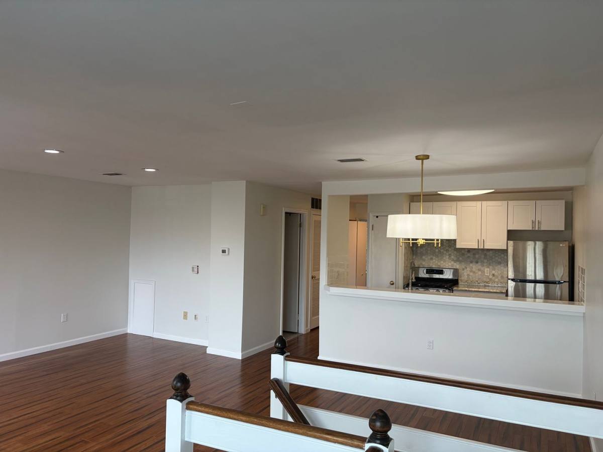 Condo for rent at 421 Wendover Dr #126 B, Norristown, PA 19403