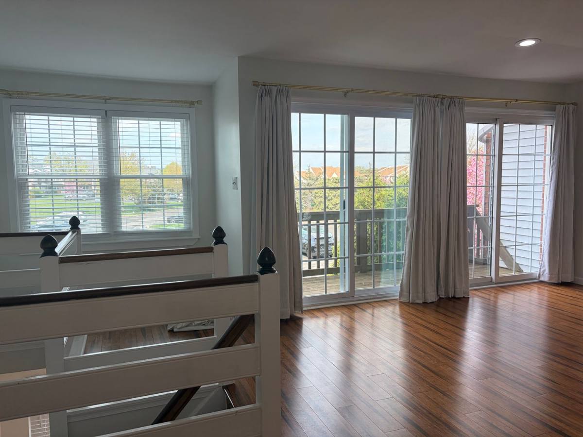 Condo for rent at 421 Wendover Dr #126 B, Norristown, PA 19403