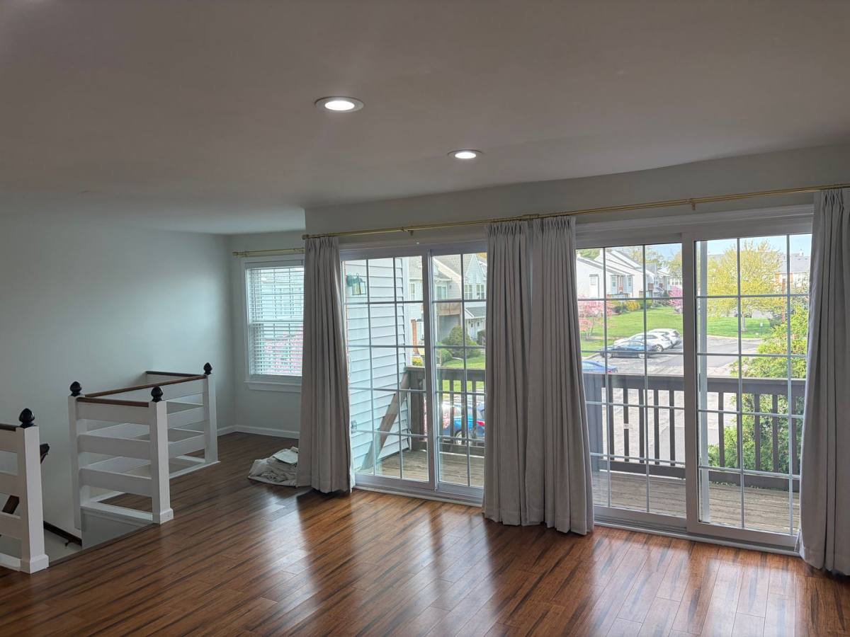 Condo for rent at 421 Wendover Dr #126 B, Norristown, PA 19403