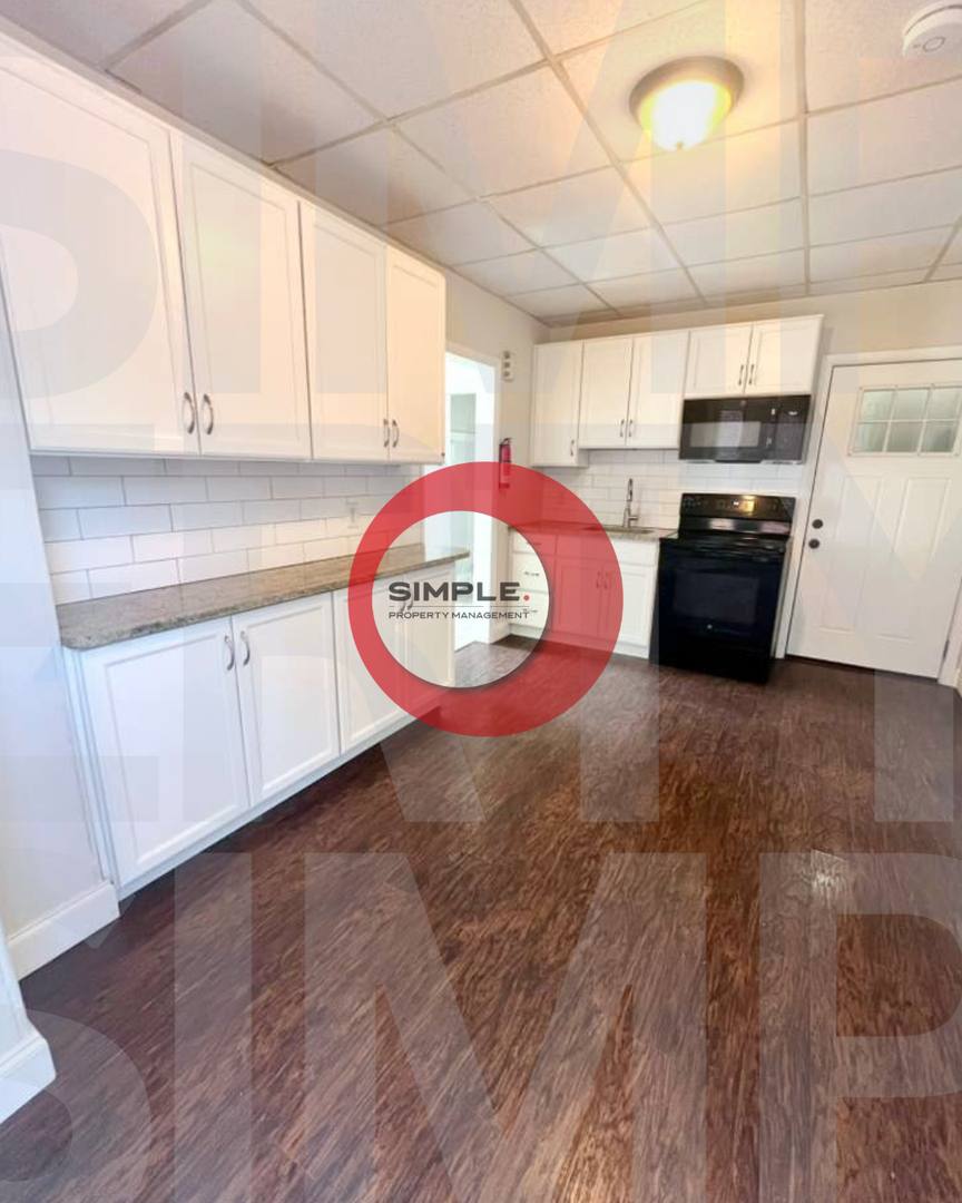 Apartment for rent at 259 Chestnut St, Pottstown, PA 19464
