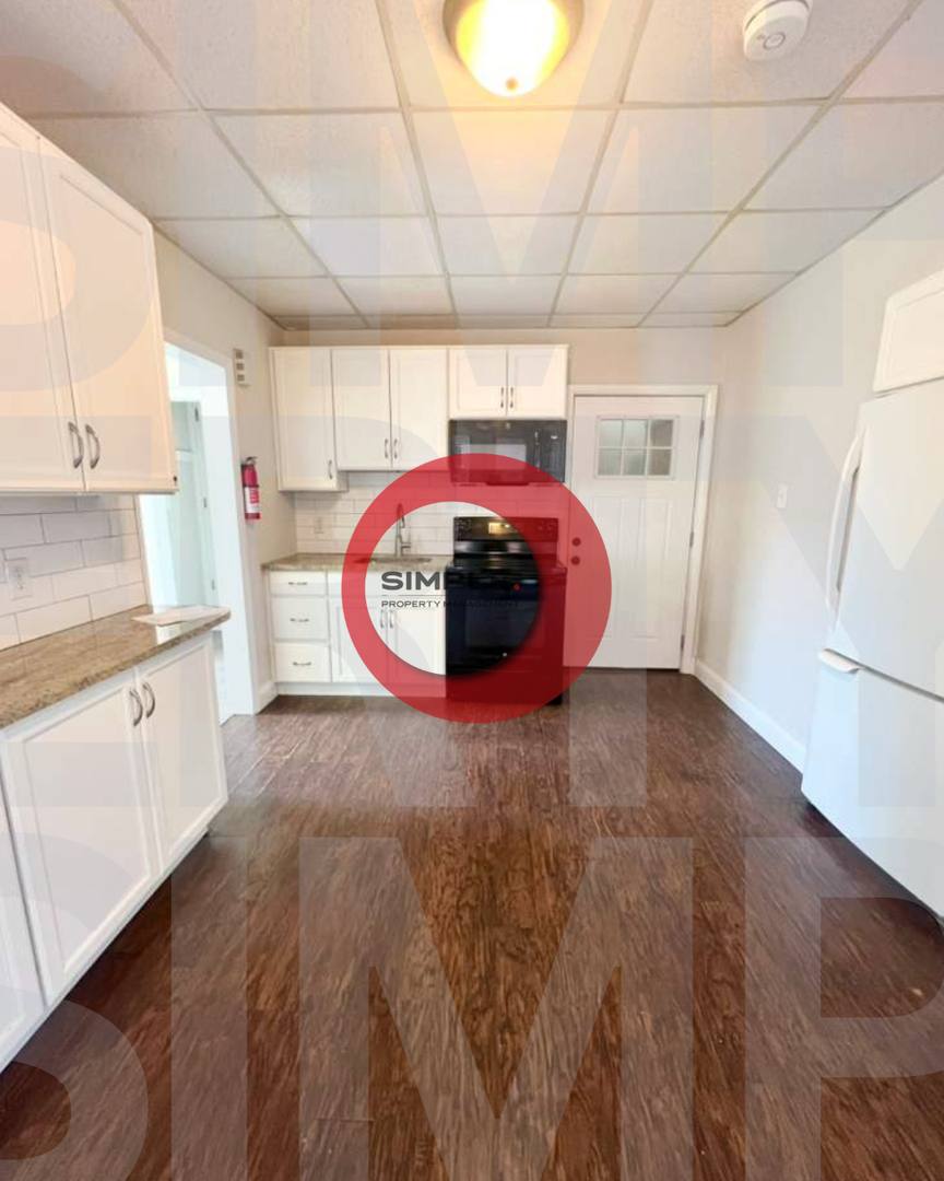 Apartment for rent at 259 Chestnut St, Pottstown, PA 19464