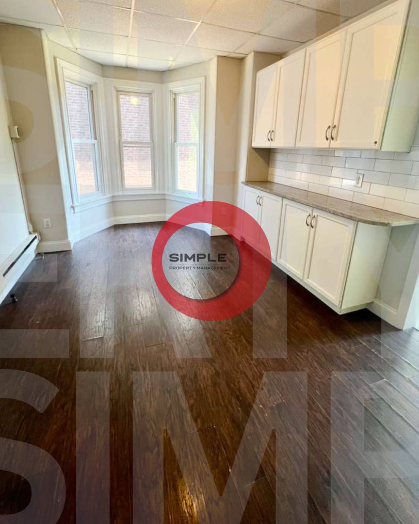 Apartment for rent at 259 Chestnut St, Pottstown, PA 19464