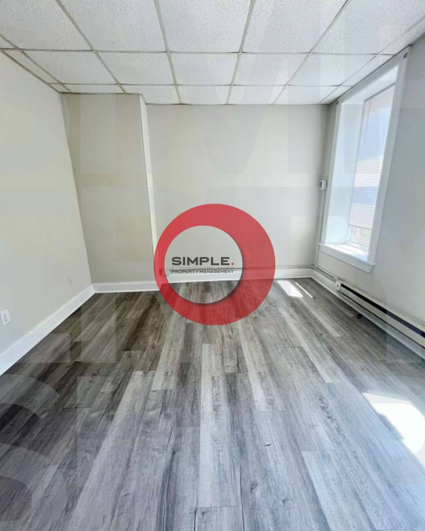 Apartment for rent at 259 Chestnut St, Pottstown, PA 19464