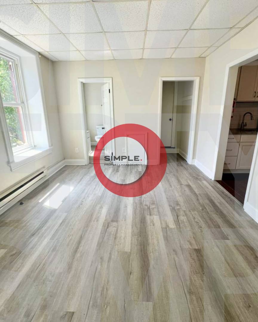 Apartment for rent at 259 Chestnut St, Pottstown, PA 19464