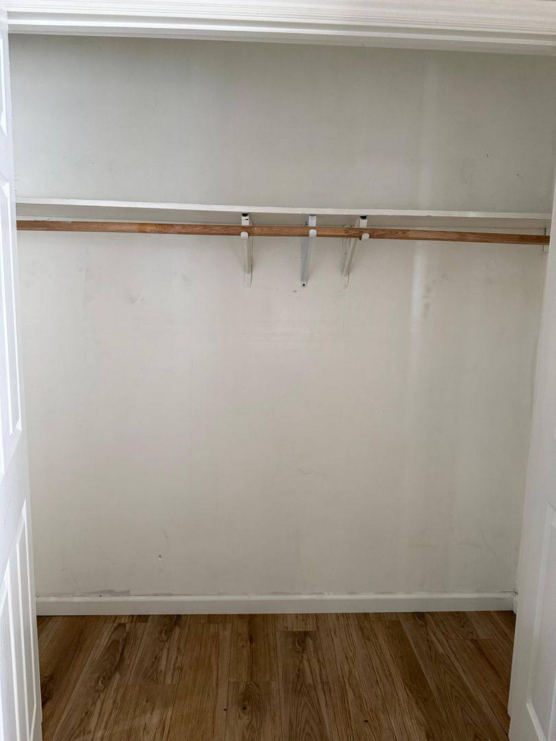 Apartment for rent at 2575 Primrose St, Beaumont, TX 77703