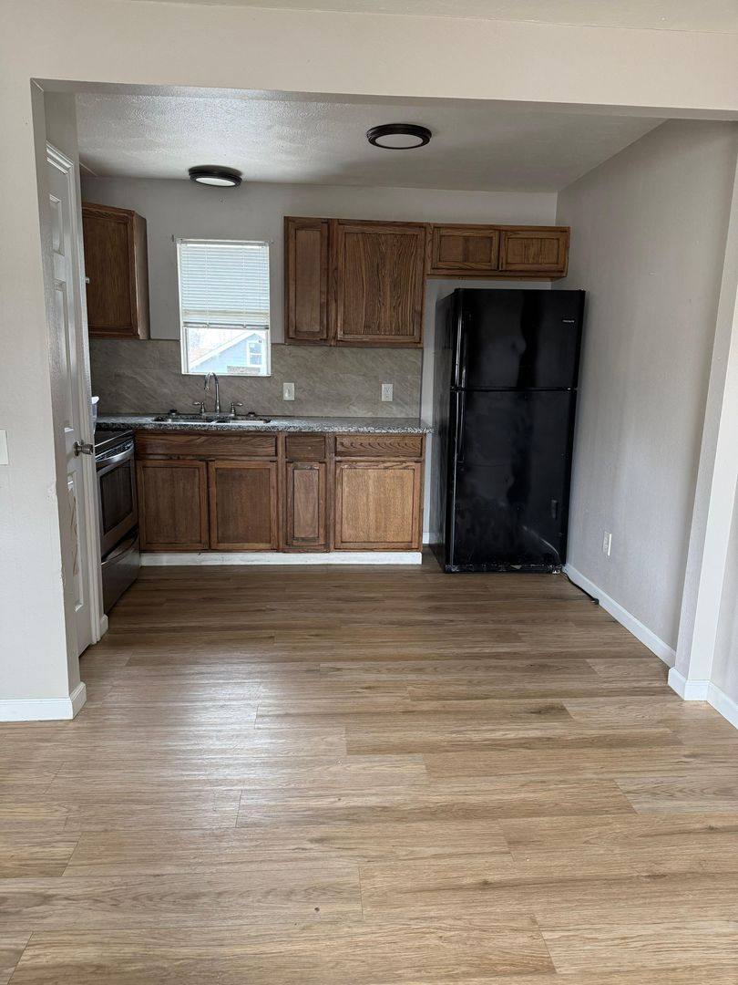 Apartment for rent at 2575 Primrose St, Beaumont, TX 77703