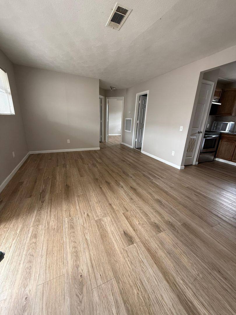 Apartment for rent at 2575 Primrose St, Beaumont, TX 77703