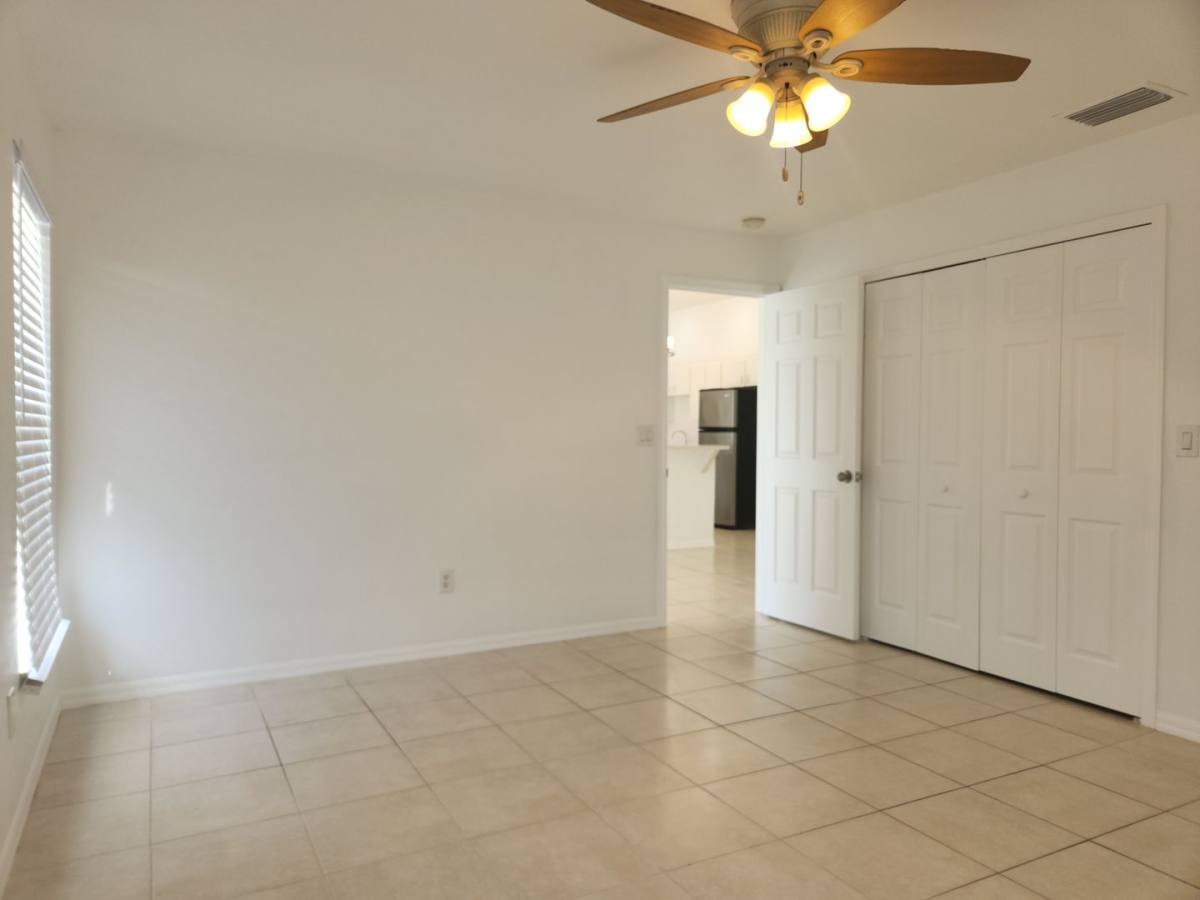 House for rent at 4714 Skyline Blvd, Cape Coral, FL 33914
