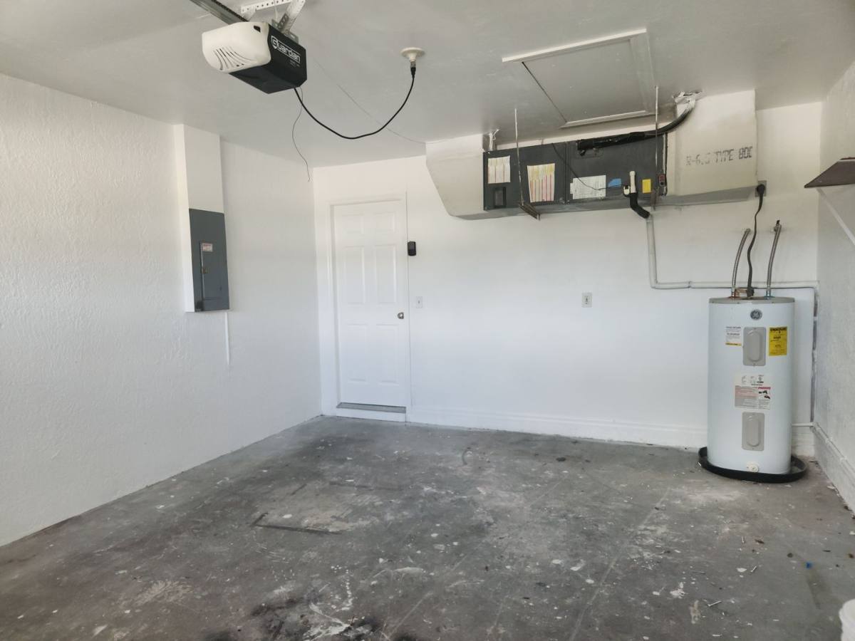 House for rent at 4714 Skyline Blvd, Cape Coral, FL 33914