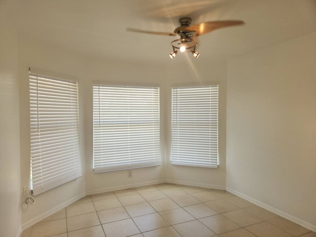 House for rent at 4714 Skyline Blvd, Cape Coral, FL 33914