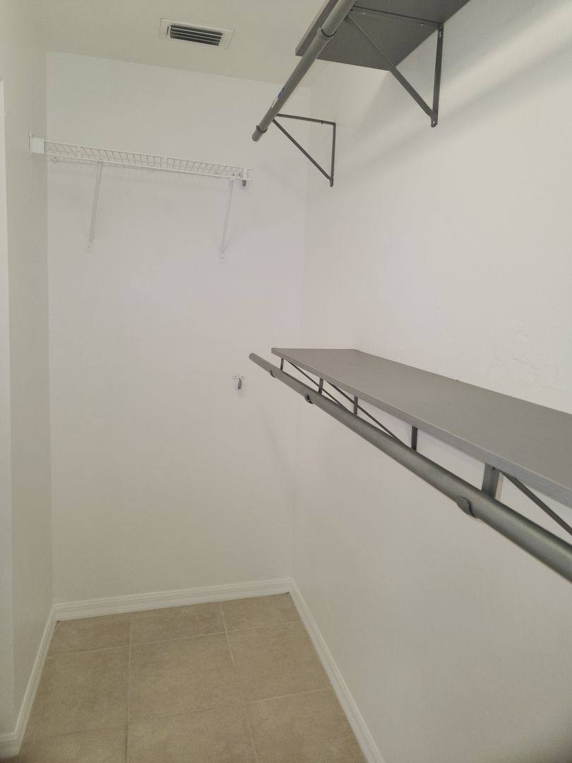 House for rent at 4714 Skyline Blvd, Cape Coral, FL 33914