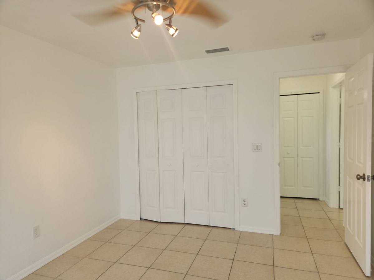House for rent at 4714 Skyline Blvd, Cape Coral, FL 33914