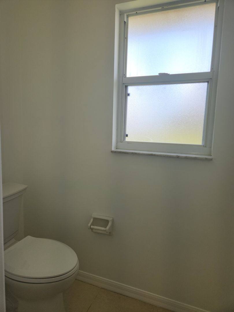 House for rent at 4714 Skyline Blvd, Cape Coral, FL 33914