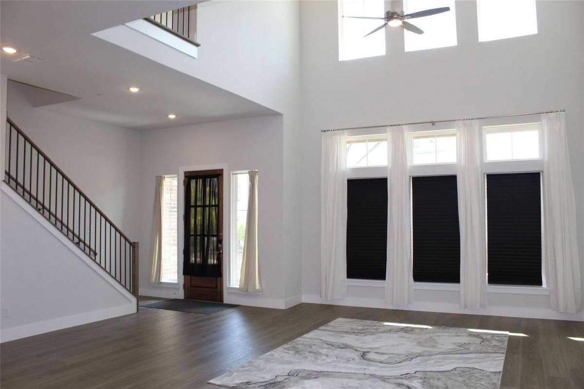 House for rent at 12032 Dahlia Bay Dr, Frisco, TX 75033