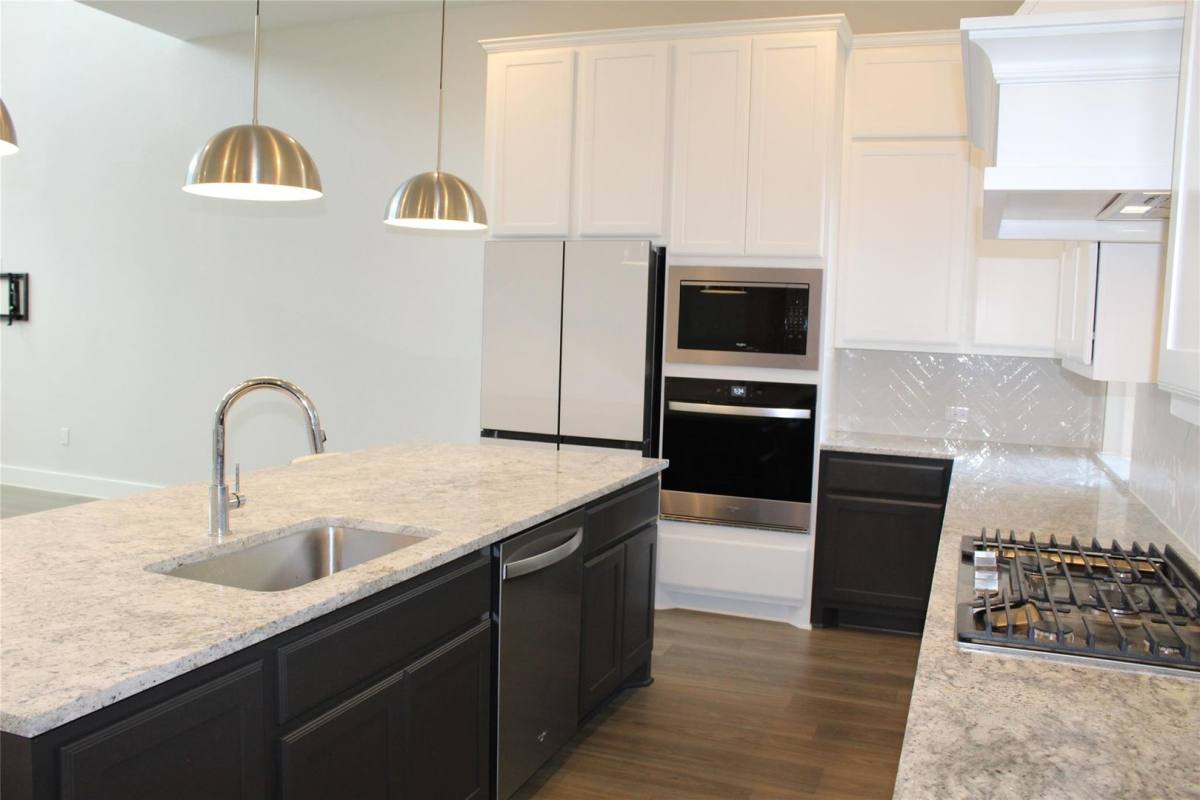 House for rent at 12032 Dahlia Bay Dr, Frisco, TX 75033