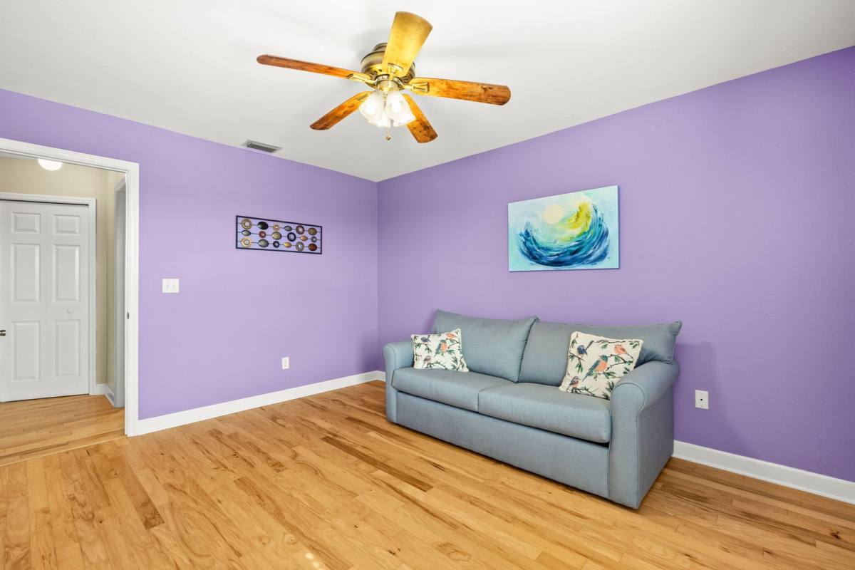 Condo for rent at 4616 SE 5th Place, Cape Coral, FL 33904