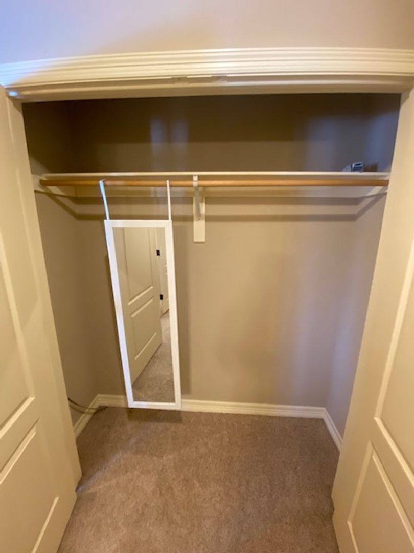 Condo for rent at 922 W 15th St, Fayetteville, AR 72701
