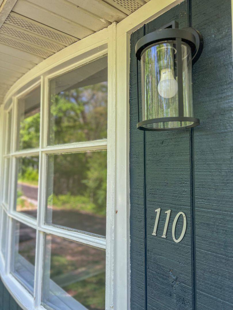 House for rent at 110 Wilson Court, Clarksville, TN 37043