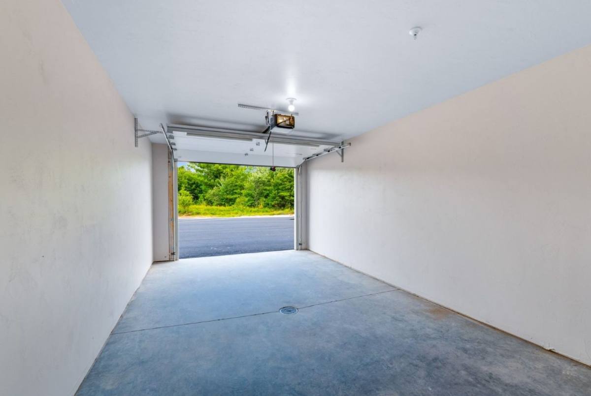 Apartment for rent at 351 Deschane Ave, Crivitz, WI 54114