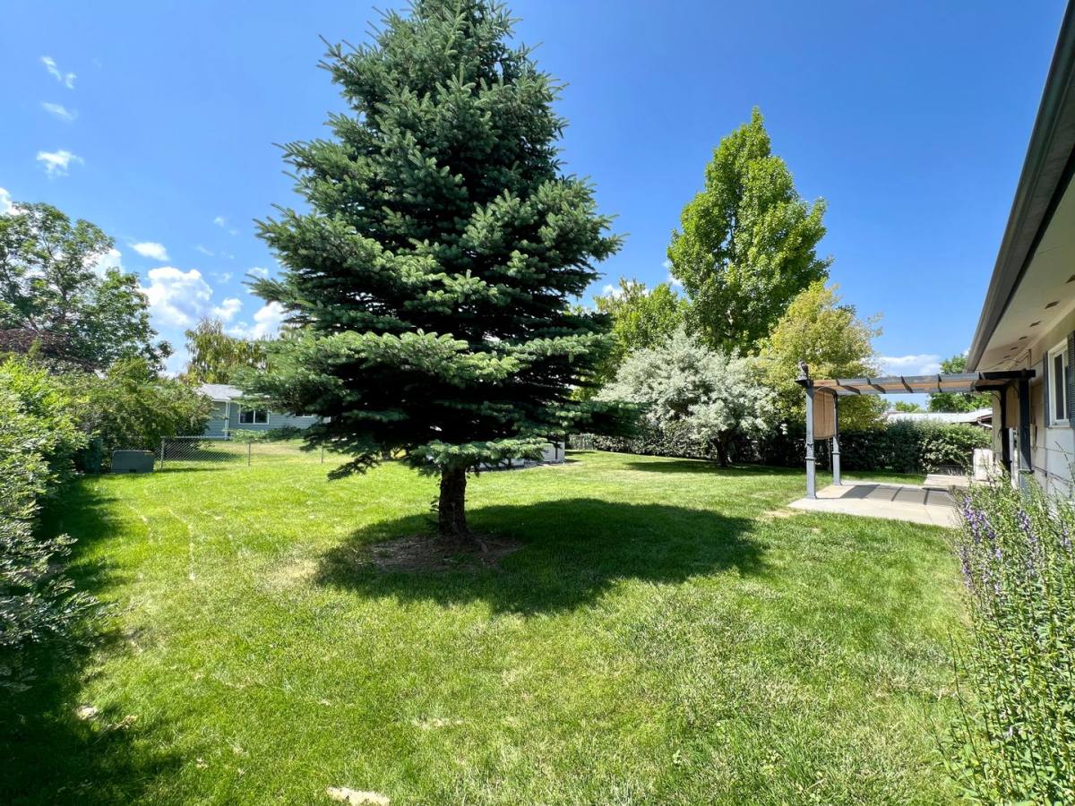 House for rent at 136 Fairway Dr, Helena, MT 59601