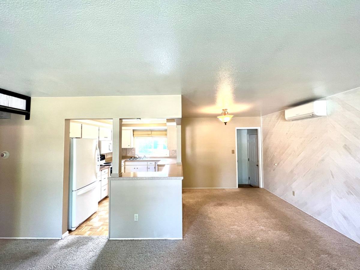 House for rent at 136 Fairway Dr, Helena, MT 59601