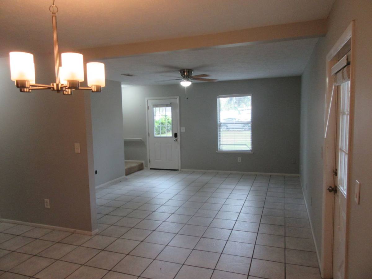 House for rent at 1113 Arthur Ave, Panama City, FL 32401