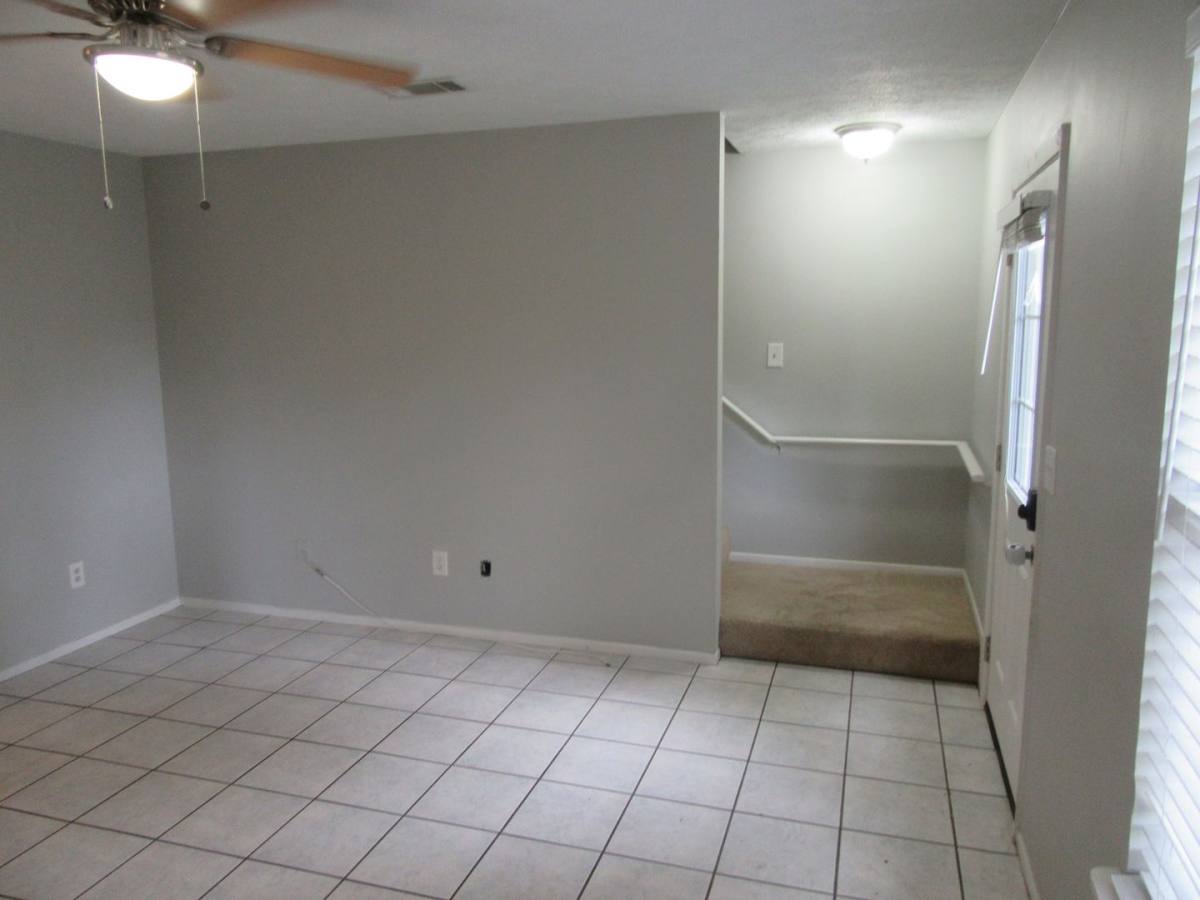 House for rent at 1113 Arthur Ave, Panama City, FL 32401