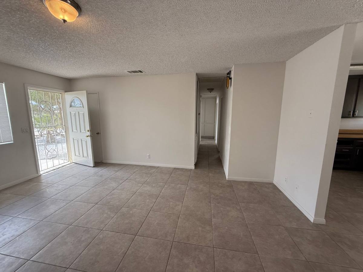 House for rent at 15991 N Culver Rd, Victorville, CA 92394