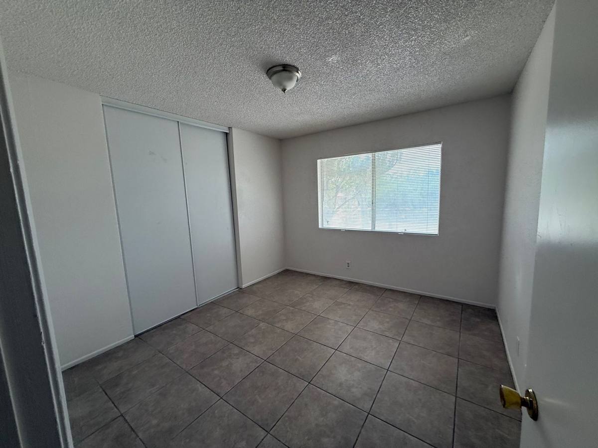 House for rent at 15991 N Culver Rd, Victorville, CA 92394