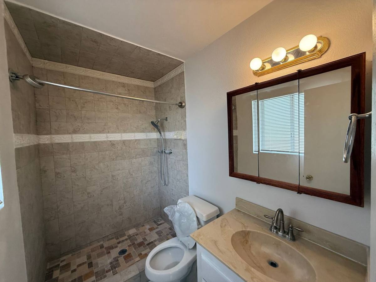House for rent at 15991 N Culver Rd, Victorville, CA 92394