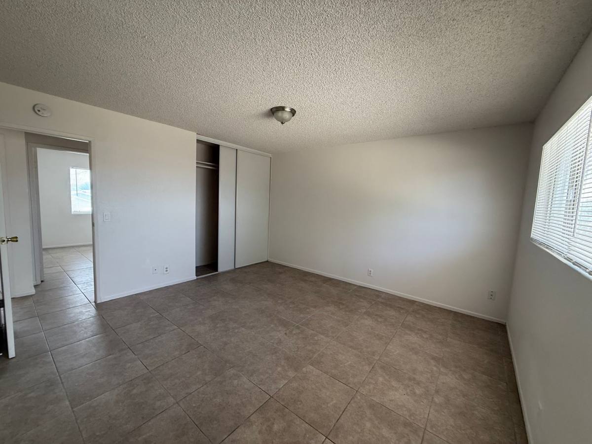 House for rent at 15991 N Culver Rd, Victorville, CA 92394