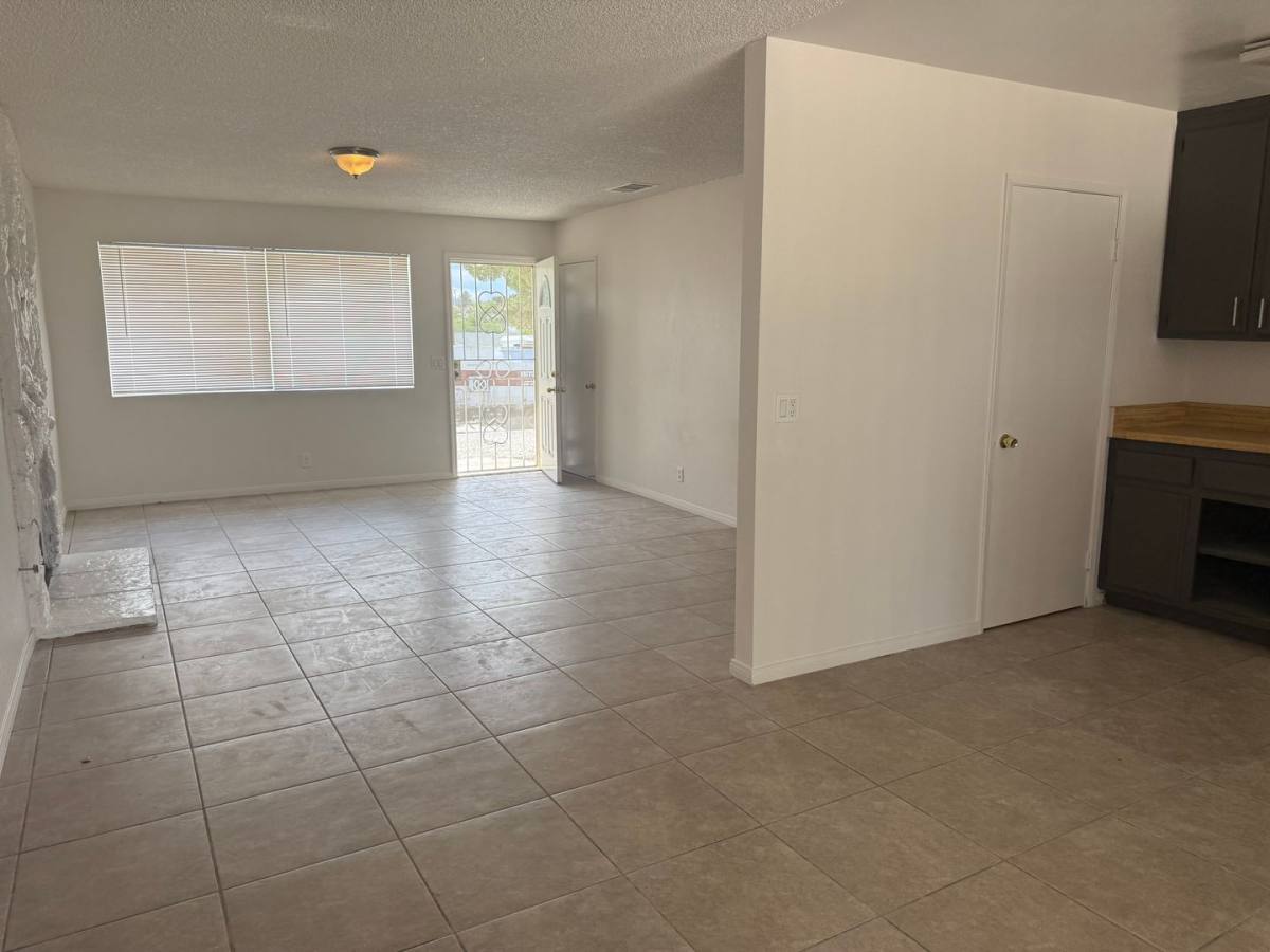 House for rent at 15991 N Culver Rd, Victorville, CA 92394