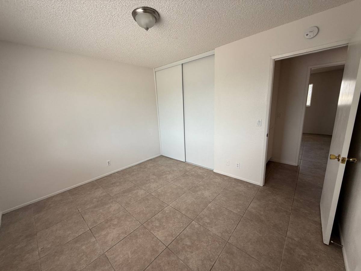 House for rent at 15991 N Culver Rd, Victorville, CA 92394