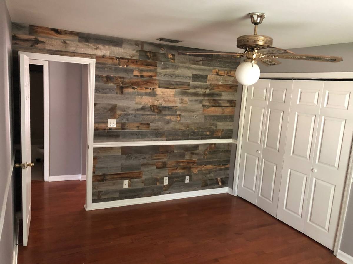 House for rent at 2883 Teton Trail, Tallahassee, FL 32303