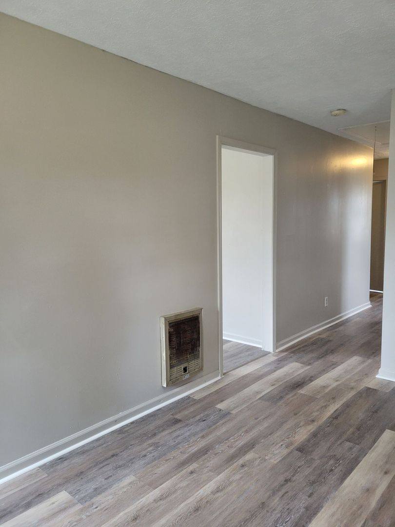 House for rent at 453 Second St, Guthrie, KY 42234