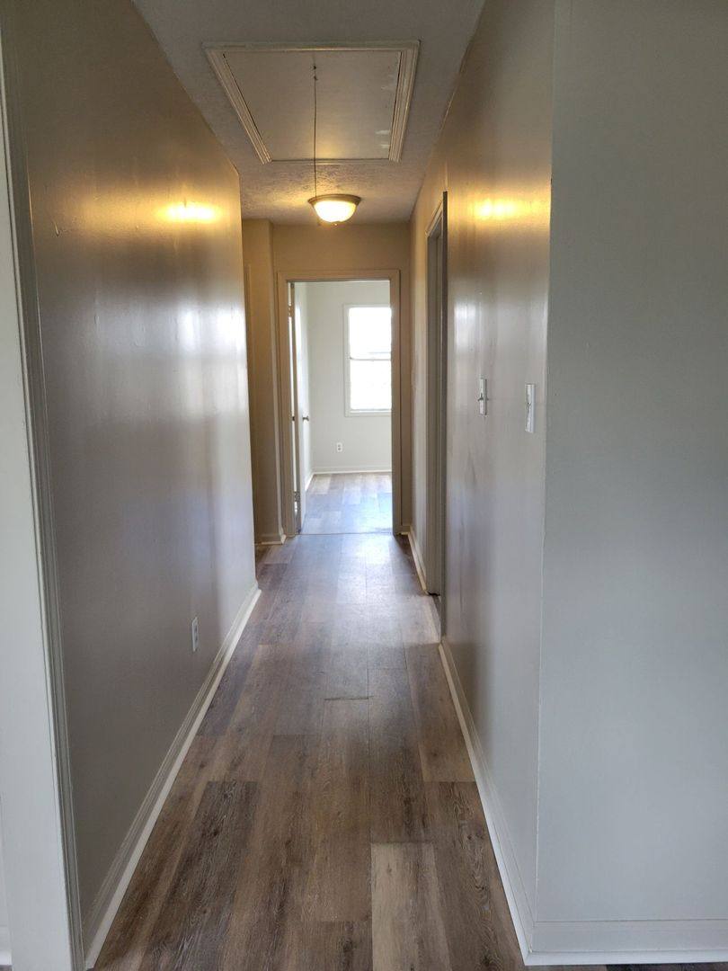 House for rent at 453 Second St, Guthrie, KY 42234