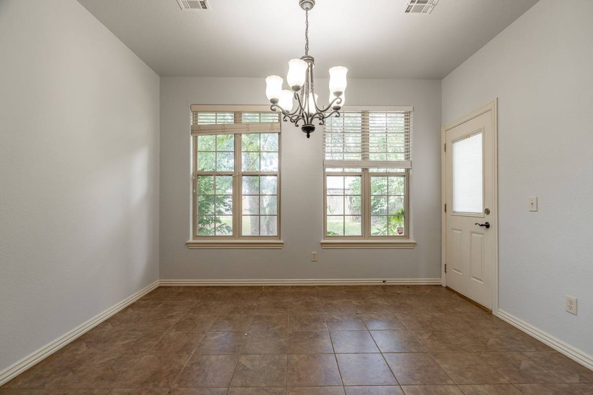 House for rent at 4720 Trail Dust St, Fayetteville, AR 72704