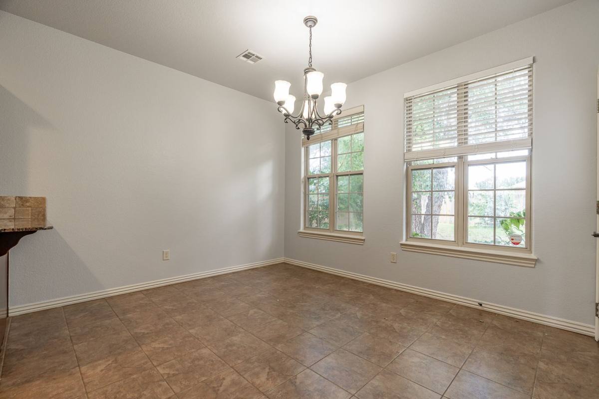 House for rent at 4720 Trail Dust St, Fayetteville, AR 72704