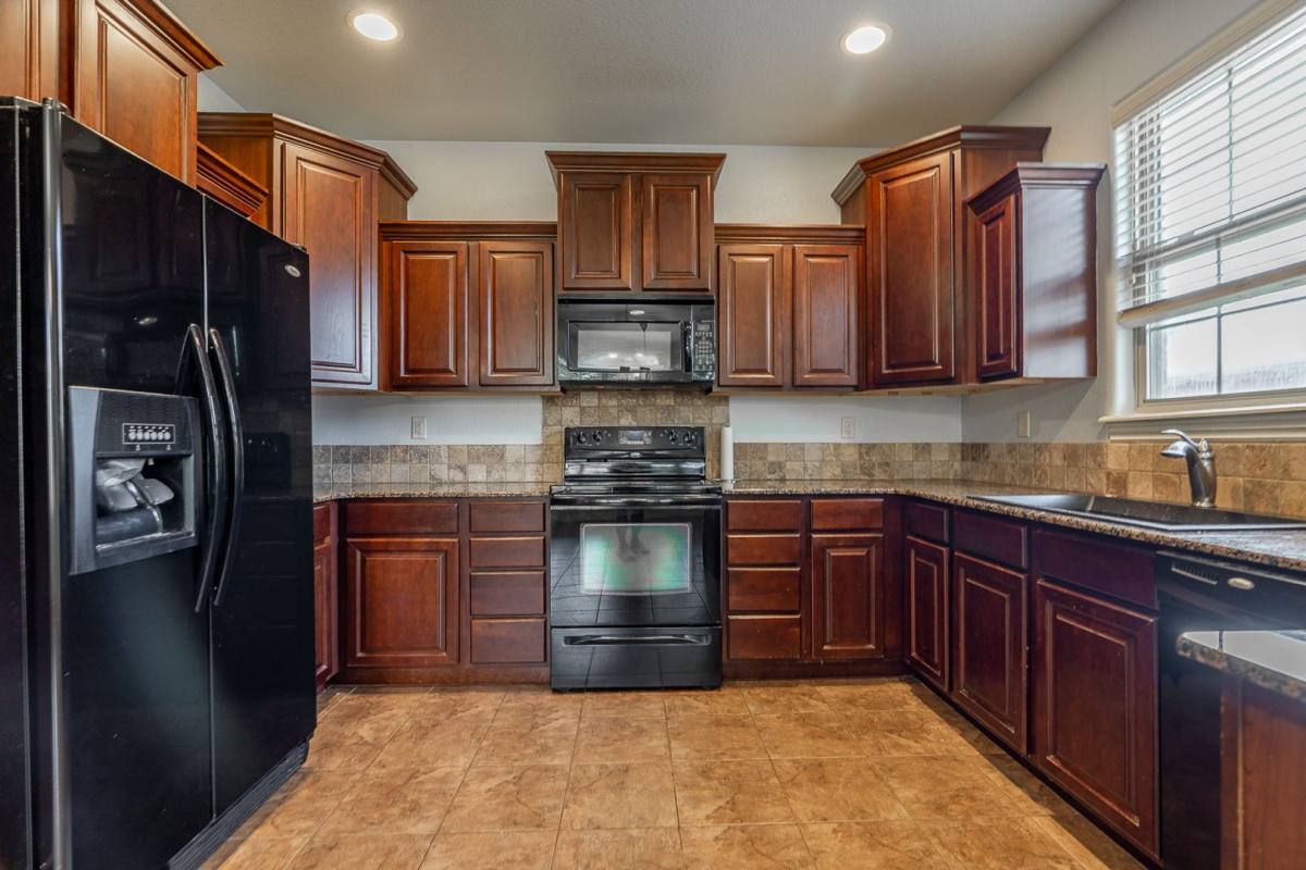House for rent at 4720 Trail Dust St, Fayetteville, AR 72704