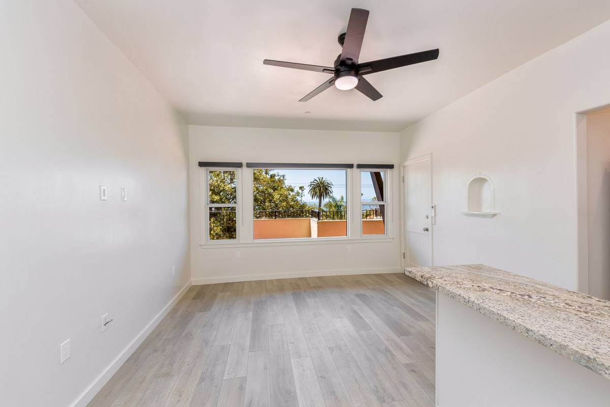 Apartment for rent at 1313 Buena Vista St, Ventura, CA 93001
