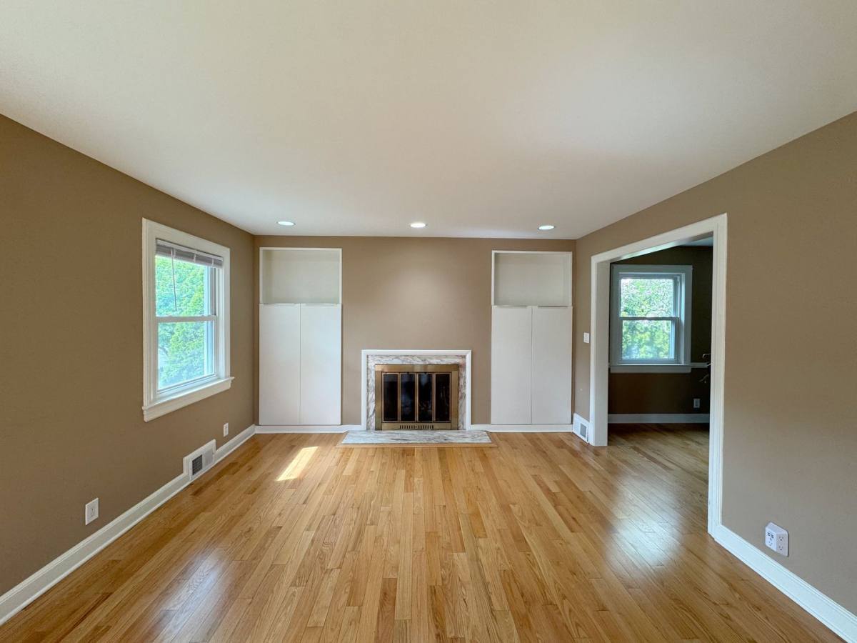 House for rent at 24 Palmer Ave, Tenafly, NJ 07670