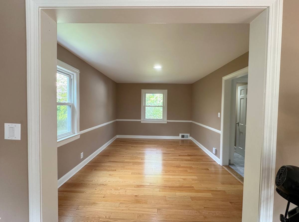 House for rent at 24 Palmer Ave, Tenafly, NJ 07670